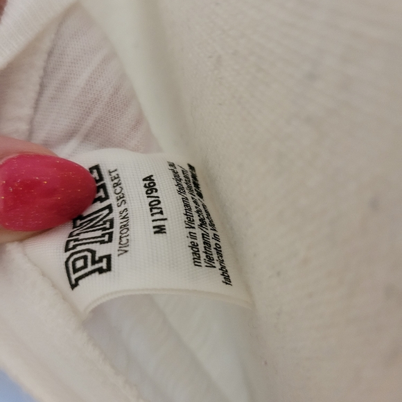 2 PC WATERCOLOR BLING SET - Picture 4 of 5